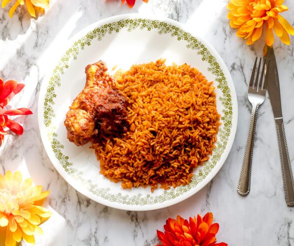 jollof